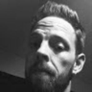 Meet your Posher, Jeffery